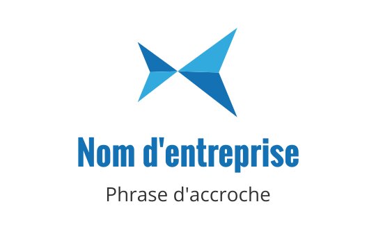 Flamant logo