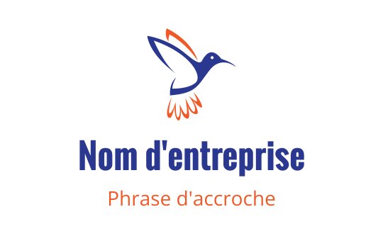 Hôtel logo