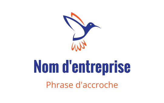 Kolibri logo