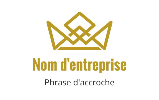 Couronne logo