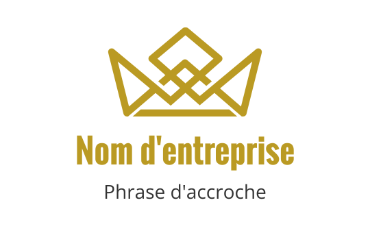 Couronne logo