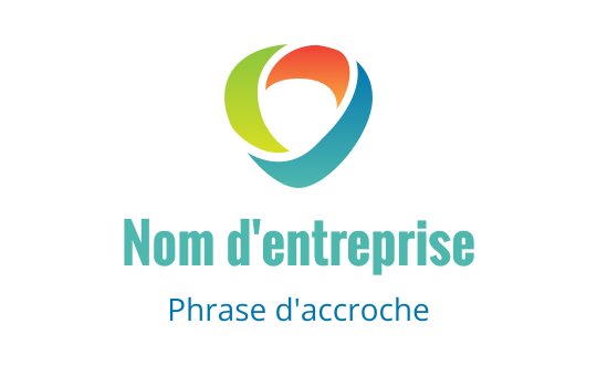 Gestion logo