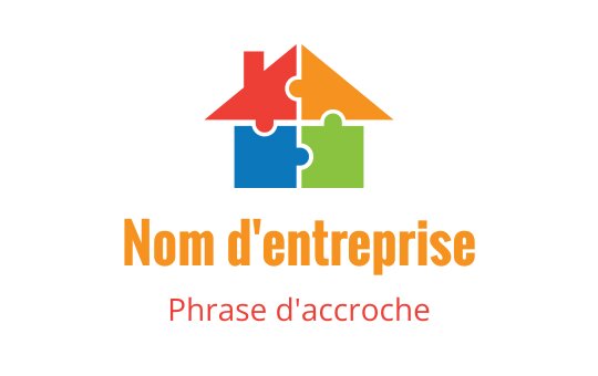 Consulting logo