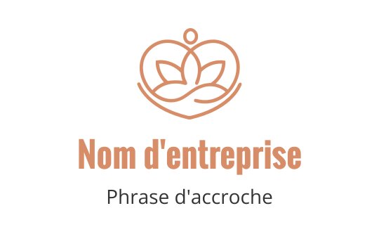 Pink logo