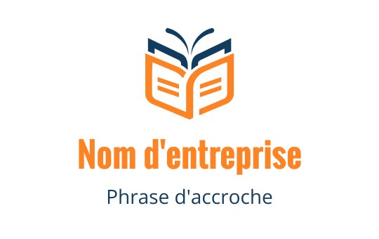 E-learning logo