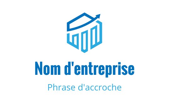 Devise logo