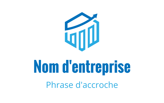 Devise logo