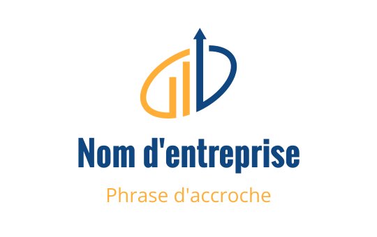 Finance logo