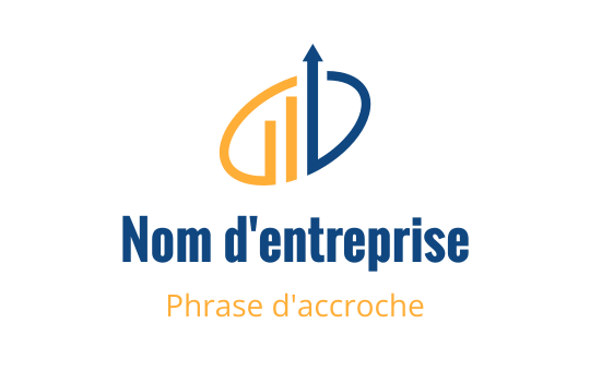 Dollar logo