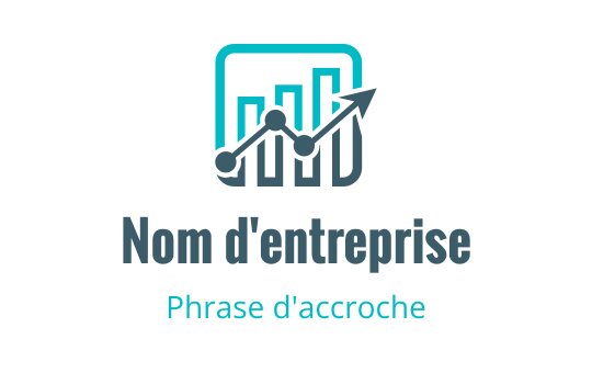 Devise logo