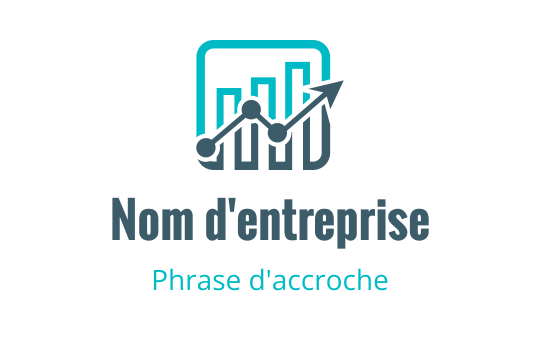 Dollar logo
