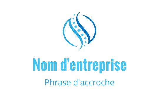 Bien-être logo