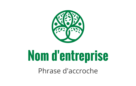Arborist logo