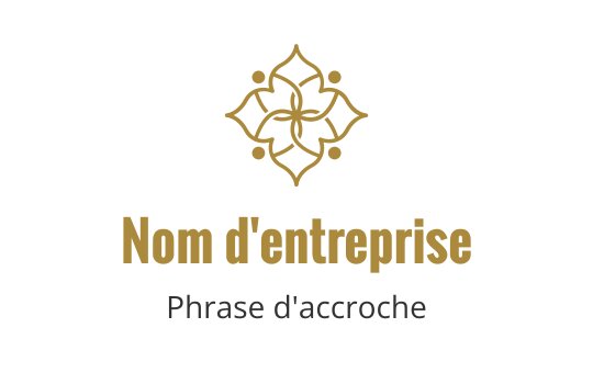 Pink logo