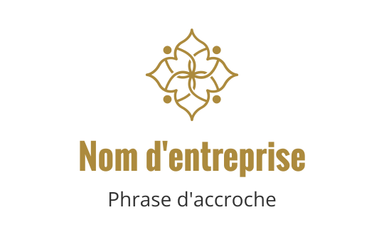 Pembe logo