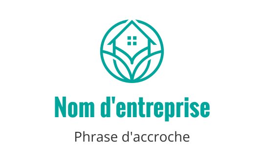Fleur logo