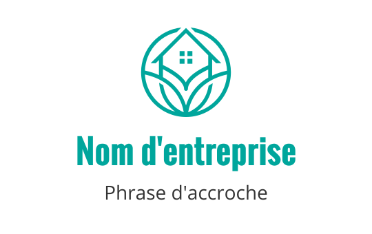 Fleur logo