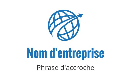 Courrier logo