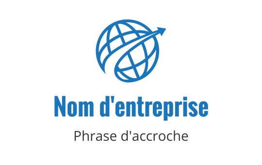 Dollar logo
