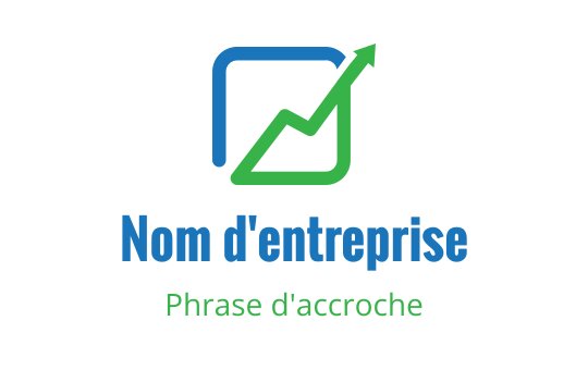 Finance logo