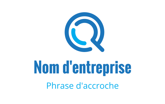 Cible logo
