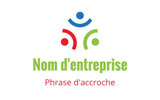 Ami logo