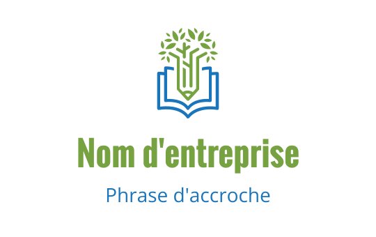 Math logo