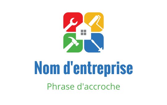 Bricoleur logo