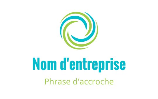 Formes logo