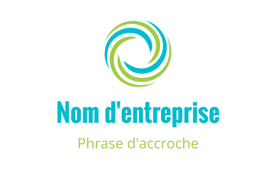 Formes logo