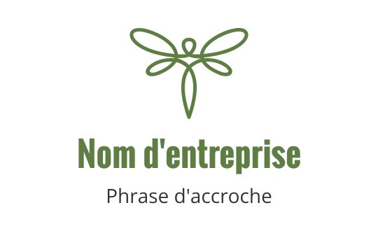 Dragonfly logo