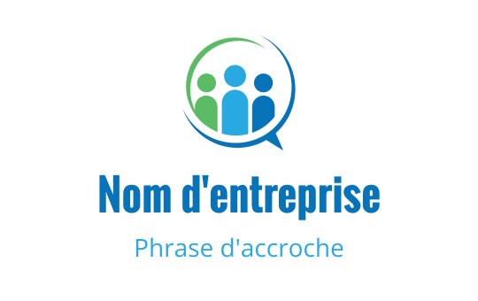 Discours logo