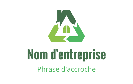 Vert logo