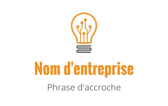 Ordinateur logo