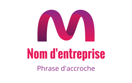 Metro logo