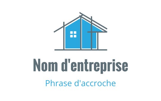 Architecture logo
