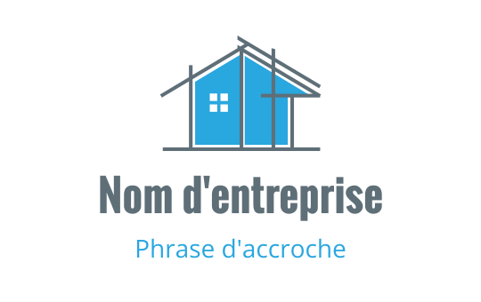 Machine logo