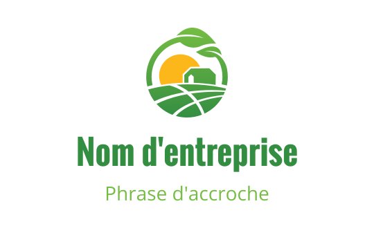 Lait logo