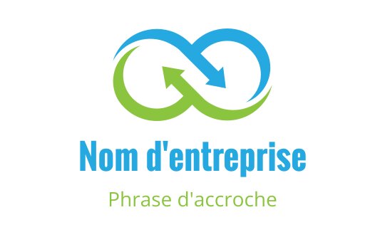 Nuage logo