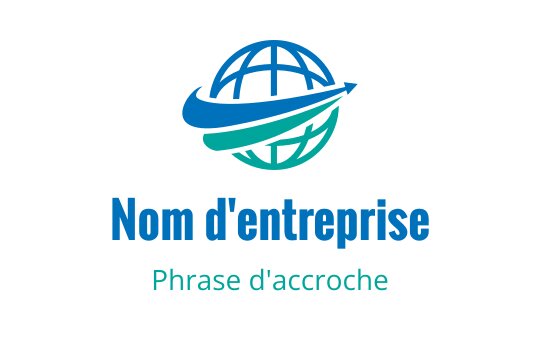 Musique logo