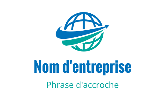 Événement logo
