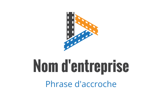 Film logo