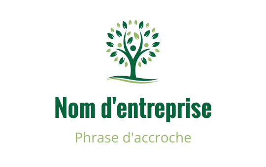 Mosquée logo