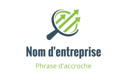 Message logo