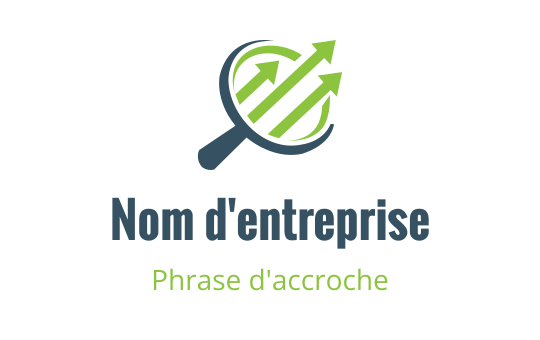 Message logo
