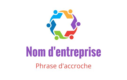 Ami logo
