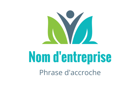 Fleur logo