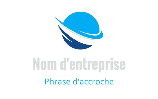Musique logo