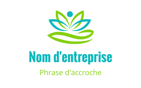 Fleur logo