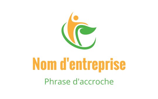 Bien-être logo